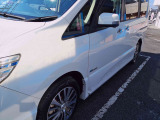 この度は当店のお車をご覧いただきましてありがとうございます!