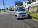オートガルでは【ビックリ☆価格のGood Car!!】をモットーにより高品質車をより安くお客様にご提供できるように日々努力しています。