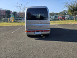 バモスホビオバン プロ 4WD 支払総額17.8万円(圏内限り)