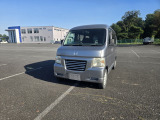 オートガルでは【ビックリ☆価格のGood Car!!】をモットーにより高品質車をより安くお客様にご提供できるように日々努力しています。