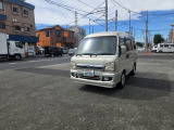 オートガルでは【ビックリ☆価格のGood Car!!】をモットーにより高品質車をより安くお客様にご提供できるように日々努力しています。