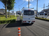 オートガルでは【ビックリ☆価格のGood Car!!】をモットーにより高品質車をより安くお客様にご提供できるように日々努力しています。