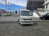 クレジットカードでのお支払い可。ローンでのお支払いは、お支払回数・頭金無し等で多数のプランがあります。各種保険もお取扱いしております。