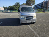 オートガルでは【ビックリ☆価格のGood Car!!】をモットーにより高品質車をより安くお客様にご提供できるように日々努力しています。