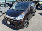 お車の事なら何でもご相談下さい!私達がしっかりサポートさせて頂きます。下取車、処分するお車、不動車等ございましたら、お気軽にご相談下さい。他店に負けないよう頑張っております