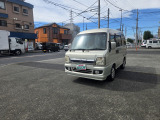 高品質車をよりお安くお客様へご提供できる様、日々努力しております。
