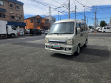 納車前には、徹底した点検交換等を実施したのちご納車となります。アフターもご安心してお任せ下さい!