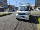 車中泊用簡易ベット作成も承っております。ご要望をお聞かせ下さい!