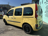 車は機械ですが、きちんとメンテナンスしてある車はまだまだ乗れます。そんなお車を当店は支払総額10～30万円程の価格を中心に取り揃えてます。事故歴、修復歴、メーター改ざん歴のある車両は原則仕入れません。