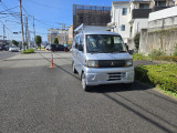 高品質車をよりお安くお客様へご提供できる様、日々努力しております。