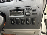 【2年保証】 全車に2年保証が標準装備!ロードサービス付帯しております。安心のカーライフは当社でお買い求めください!