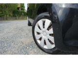 ワゴンR FA 