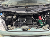 【2年保証】 全車に2年保証が標準装備!ロードサービス付帯しております。安心のカーライフは当社でお買い求めください!