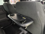 【展示車両について】 低価格を実現するため、微細な傷などは修理せずに展示している場合がございます。できるだけご説明させて頂くようにしておりますが、ご不安な方はスタッフまでお尋ねください。