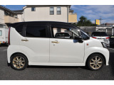 ※※ 注意 ※※ 『車検2年(新規)付』 表記されている車両に関しまして、『お支払い総額』以外に別途車検費用を頂く事はございませんので、【ご安心】下さい。