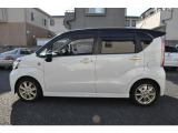※※ 注意 ※※ 『車検2年(新規)付』 表記されている車両に関しまして、『お支払い総額』以外に別途車検費用を頂く事はございませんので、【ご安心】下さい。