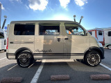 各種ビルダー取扱実績有り!デスレフ デルタリンク アドリア トイファクトリー 東和モータース トーザイアテオ トランキルグローブ ドリームエーティ ナッツRV バンショップミカミ バンテック