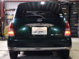 とても程度の良い1台が入庫しました!お問合せはCAR CONNECT、011-600-0441までお気軽にお問合せ下さい!