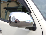 ☆★陸送費補助キャンペーン★☆ せっかくお気に入りの車が見つかったのに、遠方で取りに行けない、陸送費が高くて諦めている&hellip;。なんて方も今なら陸送費を割引価格でご提供中!