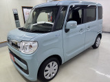 【全国納車OK】 現車をご覧になれないお客様でも、安心してお車をご購入いただける環境を整えております。 色々な角度から撮影したたくさんの画像など豊富な資料送りいたしております。
