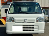 アクティトラック SDX 車検令和10年6月までタップリ