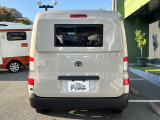 各種ビルダー取扱実績有り! AZ-MAXアネックス ビックフット RVランド RVトラスト インディアナRV AtoZ ミスティック OMC オグショー AZ-MAX オートワン かーいんてりあ高橋 カトーモー
