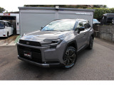 トヨタ RAV4