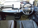 軽自動車から輸入車まで幅広く取り扱っております!少し求めている車と違う・・・となってもお電話頂けたら、お客様の要望に近づけるようご提案させてください♪
