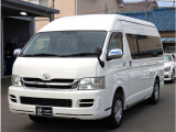 ☆★オイル交換無料★☆ ご成約いただきましたお客様限定!ご納車時オイル交換無料サービス中です♪
