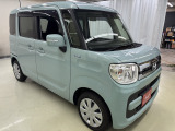 【2年保証】 全車に2年保証が標準装備!ロードサービス付帯しております。安心のカーライフは当社でお買い求めください!