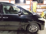 ユーザー買取車両です、もちろん走行もチェック済です!