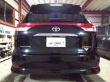 とても程度の良い1台が入庫しました!お問合せはCAR CONNECT、011-600-0441までお気軽にお問合せ下さい!