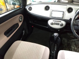 中古車は一点モノです!売れてしまう前に気になったらまずはご連絡を♪