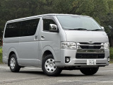 ちなみにMOTOMACHI花こハイエースの車は全て【総額表示】だから、表示価格以外何もかかりません!なんだかんだ最初に見た価格より高くなってる〜ってあるあるはなしなしです。