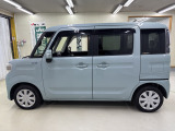 【持込取り付けOK】 以前使っていたカーナビやオーディオを取り付けて欲しい・・。オークションで落札したオーディオがあるんだけど・・・。 当店は部品取り付けのプロ集団です。是非安心してお任せください。