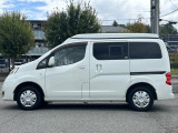 各種ビルダー取扱実績有り!デスレフ デルタリンク アドリア トイファクトリー 東和モータース トーザイアテオ トランキルグローブ ドリームエーティ ナッツRV バンショップミカミ バンテック