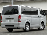 MOTOMACHI花このハイエースは【現車即納】だからその日に乗って帰ることもできます!