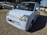 アルト G 禁煙車 キーレスエントリー アルミホイー