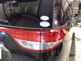 在庫車両定期的に入れ替え中!あなた好みの一台をお探しください!気になる車両があれば、相談ください!