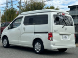 各種ビルダー取扱実績有り! AZ-MAXアネックス ビックフット RVランド RVトラスト インディアナRV AtoZ ミスティック OMC オグショー AZ-MAX オートワン かーいんてりあ高橋 カトーモー