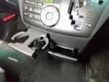 日本全国納車が可能です/遠方のお客様でも書類/お支払方法/ローン/保証/詳しくご説明いたします。