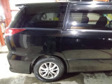 ユーザー買取車両です、もちろん走行もチェック済です!