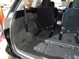 初めてお車のご購入を検討されている方や、お車についてあまり詳しくない方にも分かりやすい接客を心掛けております。