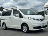北は北海道から南は沖縄まで全国登録納車可能!!ローン頭金なしOK!最長120回まで対応!遠方対応可能な最長3年間保証もご用意出来ます!お気軽にお問い合わせ下さい!!