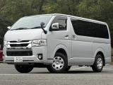 いかがでしたでしょうか?機関も好調の6型4WD。「いまからみに行きたいよ」というお電話も大歓迎です。ほぼいつでもご対応できますのでお気軽にお申し付けください。電話は9時から22時までのご対応です!