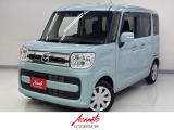 当店のクルマにアクセス頂き、ありがとうございます♪ エースオートの車は安心がいっぱい♪ 長期保証に第3者機関の認定書付きの安心中古車です! 自社整備工場による徹底した整備でのお渡しでさらに安心!