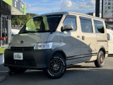 当社のお車を閲覧して下さり、誠にありがとうございます。当店は買取専門店なので厳選したお得なお車を揃えております。是非お問い合わせください。★TEL0078-6003-722020★
