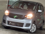 eKワゴン M e-アシスト プラスエディション 4WD 