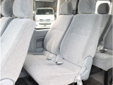 中古車は世界に一台だけのお車です!見て、触れて、体感してください☆皆さまのご来店、心からお待ちしております☆
