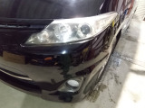 在庫車両定期的に入れ替え中!あなた好みの一台をお探しください!気になる車両があれば、相談ください!